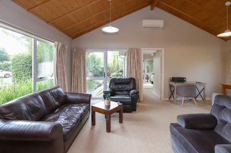 Photo of property in 10 Bretton Terrace, Hillcrest, Hamilton, 3216