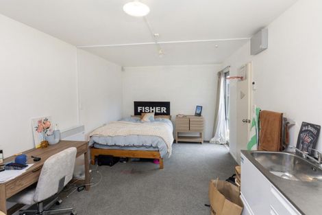 Photo of property in 49 Matipo Street, Riccarton, Christchurch, 8041