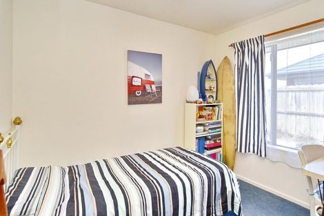 Photo of property in 110a South Belt, Rangiora, 7400