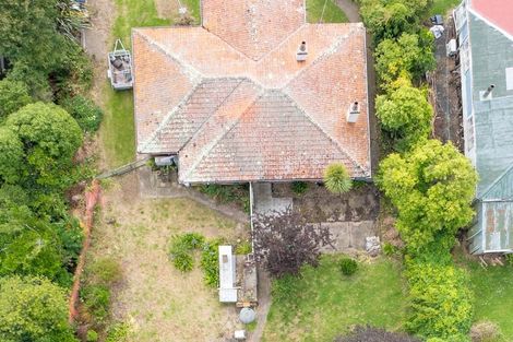 Photo of property in 61 Greig Street, Broad Bay, Dunedin, 9014