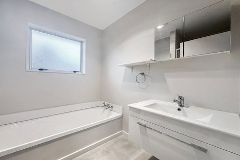 Photo of property in 7 Sims Road, Kaiapoi, 7630