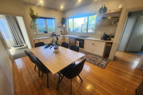 Photo of property in 56 Collins Street, Addington, Christchurch, 8024