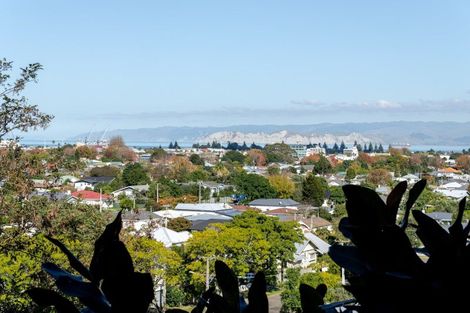 Photo of property in 1-5/36 Sievwright Lane, Whataupoko, Gisborne, 4010