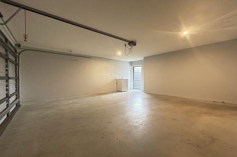 Photo of property in 22 Hannington Way, Rolleston, 7615