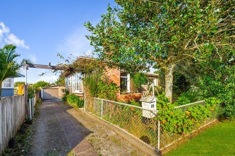 Photo of property in 28 O'donn Avenue, Beach Haven, Auckland, 0626