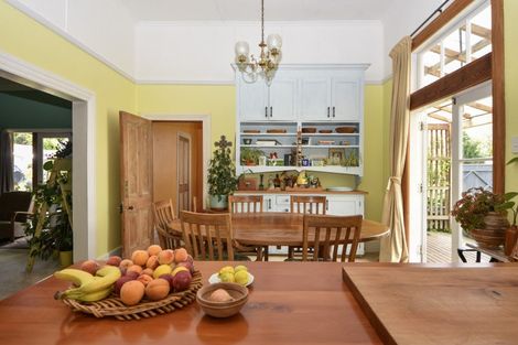 Photo of property in 16 Tyne Street, Carterton, 5713