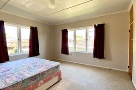 Photo of property in 22 Oban Road, Greerton, Tauranga, 3112