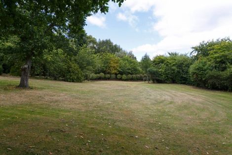 Photo of property in 578 River Road, Fairfield, Hamilton, 3214