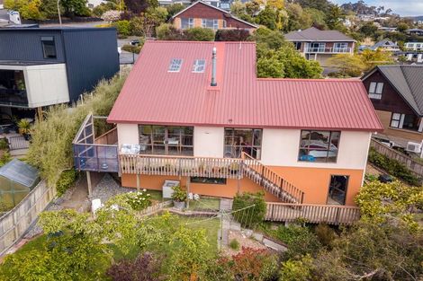 Photo of property in 13 Woodlau Rise, Huntsbury, Christchurch, 8022