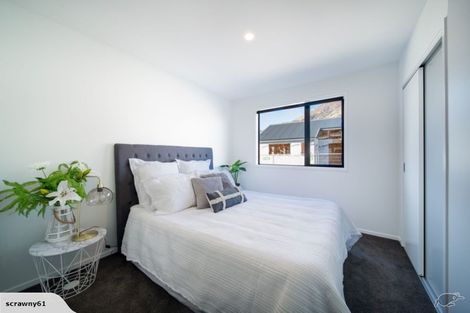 Photo of property in 6 Springfield Road, Lower Shotover, Queenstown, 9304