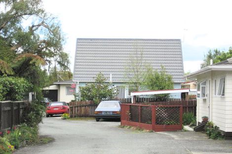 Photo of property in 46b Muritai Street, Tahunanui, Nelson, 7011