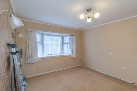 Photo of property in 274 Te Moana Road, Waikanae, 5036