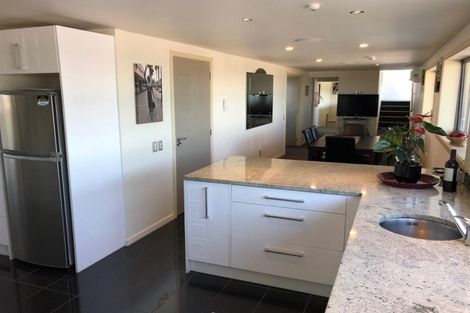 Photo of property in 61/3 Shakespeare Road, Napier South, Napier, 4110