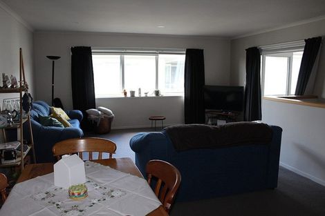 Photo of property in 3/24 Selwyn Road, Cockle Bay, Auckland, 2014