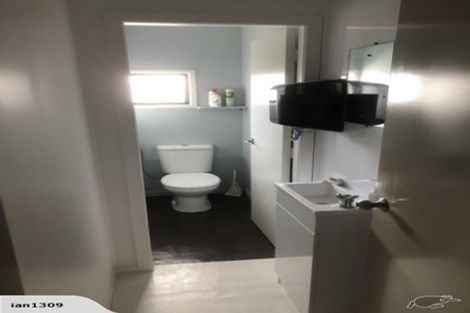 Photo of property in 80 White Road, Broadlands, Reporoa, 3081