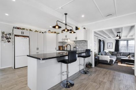 Photo of property in 97 Te Poi Road South, Te Poi, Matamata, 3473