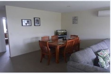 Photo of property in 3 Bernini Lane, Rolleston, 7614