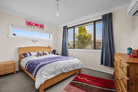 Photo of property in 8 Killarney Street, Alexandra, 9320