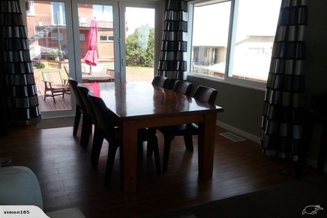 Photo of property in 6 Belleview Terrace, Mount Pleasant, Christchurch, 8081