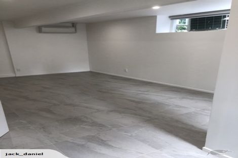 Photo of property in 57b Lancaster Road, Beach Haven, Auckland, 0626