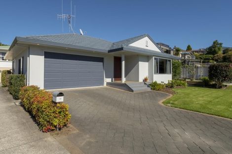 Photo of property in 10a Rutherford Street, Otumoetai, Tauranga, 3110