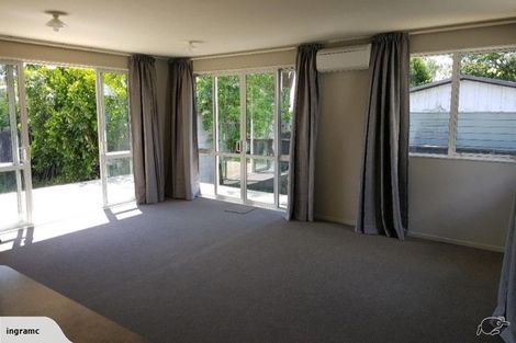 Photo of property in 30a Bond Street, Hamilton East, Hamilton, 3216