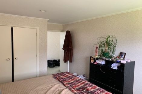 Photo of property in 290 Point View Drive, Dannemora, Auckland, 2016