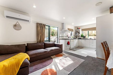 Photo of property in 59k Astley Avenue, New Lynn, Auckland, 0600