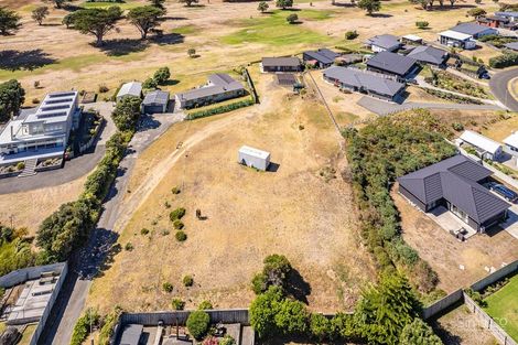 Photo of property in 26a Longbeach Drive, Castlecliff, Whanganui, 4501