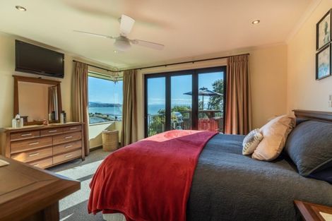 Photo of property in 24 Noel Jones Drive, Marybank, Nelson, 7010