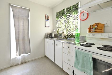 Photo of property in 258 Flaxmere Avenue, Flaxmere, Hastings, 4120