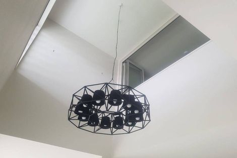 Photo of property in 68 Derby Street, St Albans, Christchurch, 8014