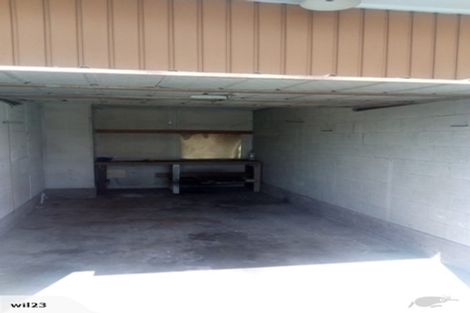 Photo of property in 1/801 Main North Road, Belfast, Christchurch, 8051