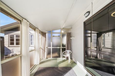 Photo of property in 40 Arawa Crescent, Tokoroa, 3420