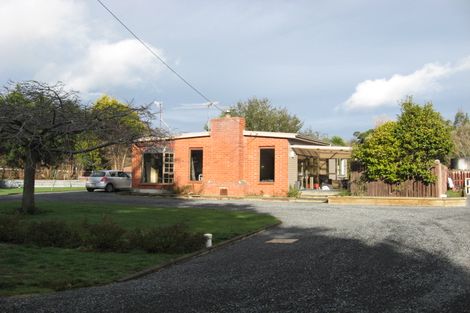 Photo of property in 29 Awarua Road, Otatara, Invercargill, 9879