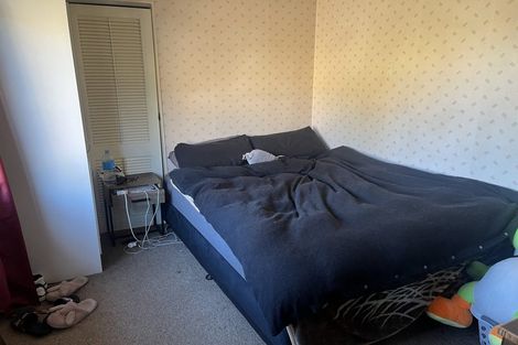 Photo of property in 15 Totara Peak Crescent, Omarama, 9412