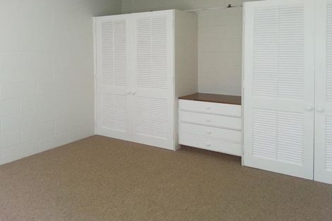 Photo of property in 2/49 Tui Road, Papatoetoe, Auckland, 2025