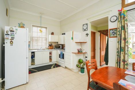 Photo of property in 106 Mary Street, Richmond, Invercargill, 9810
