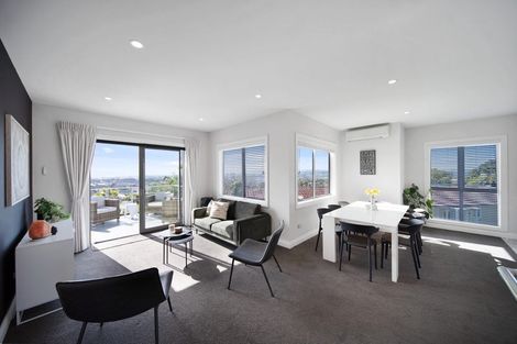 Photo of property in 311a Upper Queen Street, Pukekohe, 2120