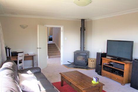 Photo of property in 54 Ayr Street, Mosgiel, 9024