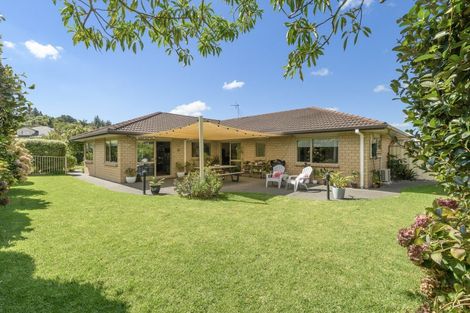 Photo of property in 10 Emmerdale Place, Ohauiti, Tauranga, 3112