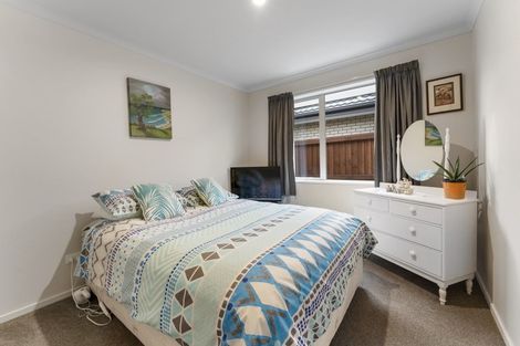 Photo of property in 33 Candy Crescent, Kaiapoi, 7630