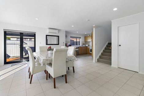 Photo of property in 12 Kauri Street, Miramar, Wellington, 6022