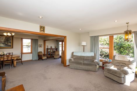 Photo of property in 24 Bishop Street, St Albans, Christchurch, 8014
