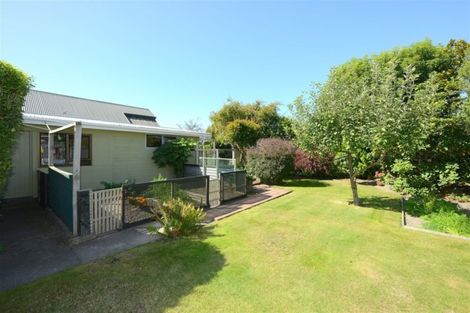 Photo of property in 308 Withells Road, Avonhead, Christchurch, 8042