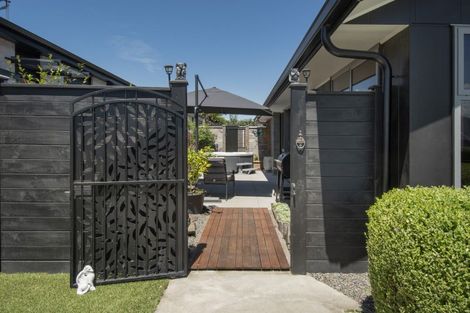 Photo of property in 11 Augusta Rise, Omokoroa, 3114