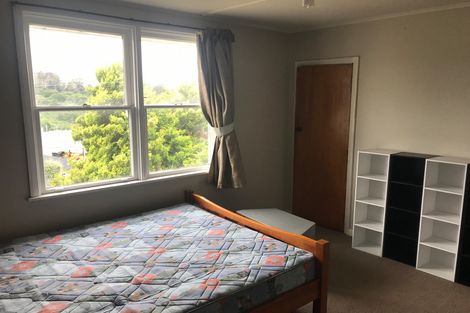 Photo of property in 157 Brockville Road, Brockville, Dunedin, 9011