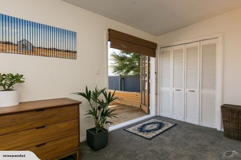 Photo of property in 13 Toru Street, Lyall Bay, Wellington, 6022