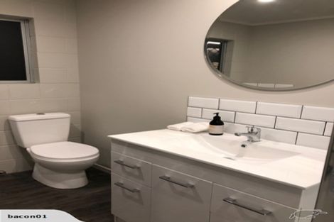 Photo of property in 10/13 Thames Street, Claudelands, Hamilton, 3214