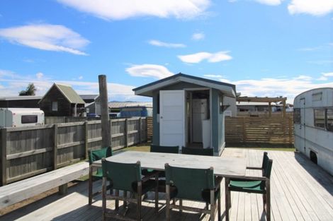 Photo of property in 202 Ngaio Drive, Matarangi, Whitianga, 3592